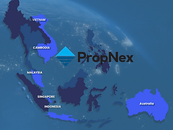 Screenshot 2025-12-01 at 10.43.08 AM.png