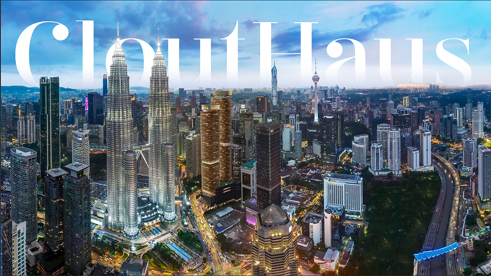 Screenshot 2026-04-23 at 2.19.11 PM.png