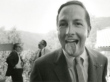 Rauschenberg.jpeg