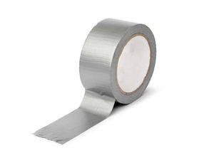 86. Duct Tape
