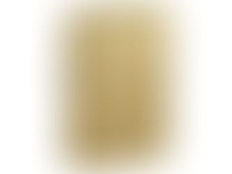 129. Zippo Lighter