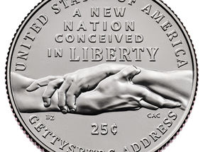 190. Quarter