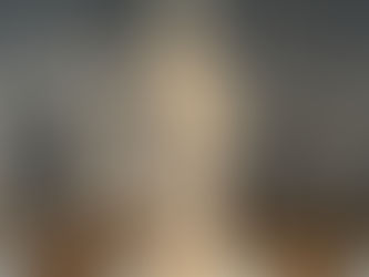 What Do We Want from Antiquity? (750 words)