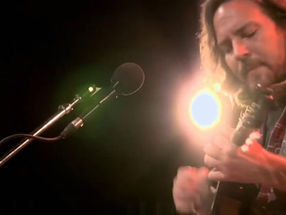 88. Eddie Vedder, Rise