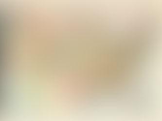 Map of the United States