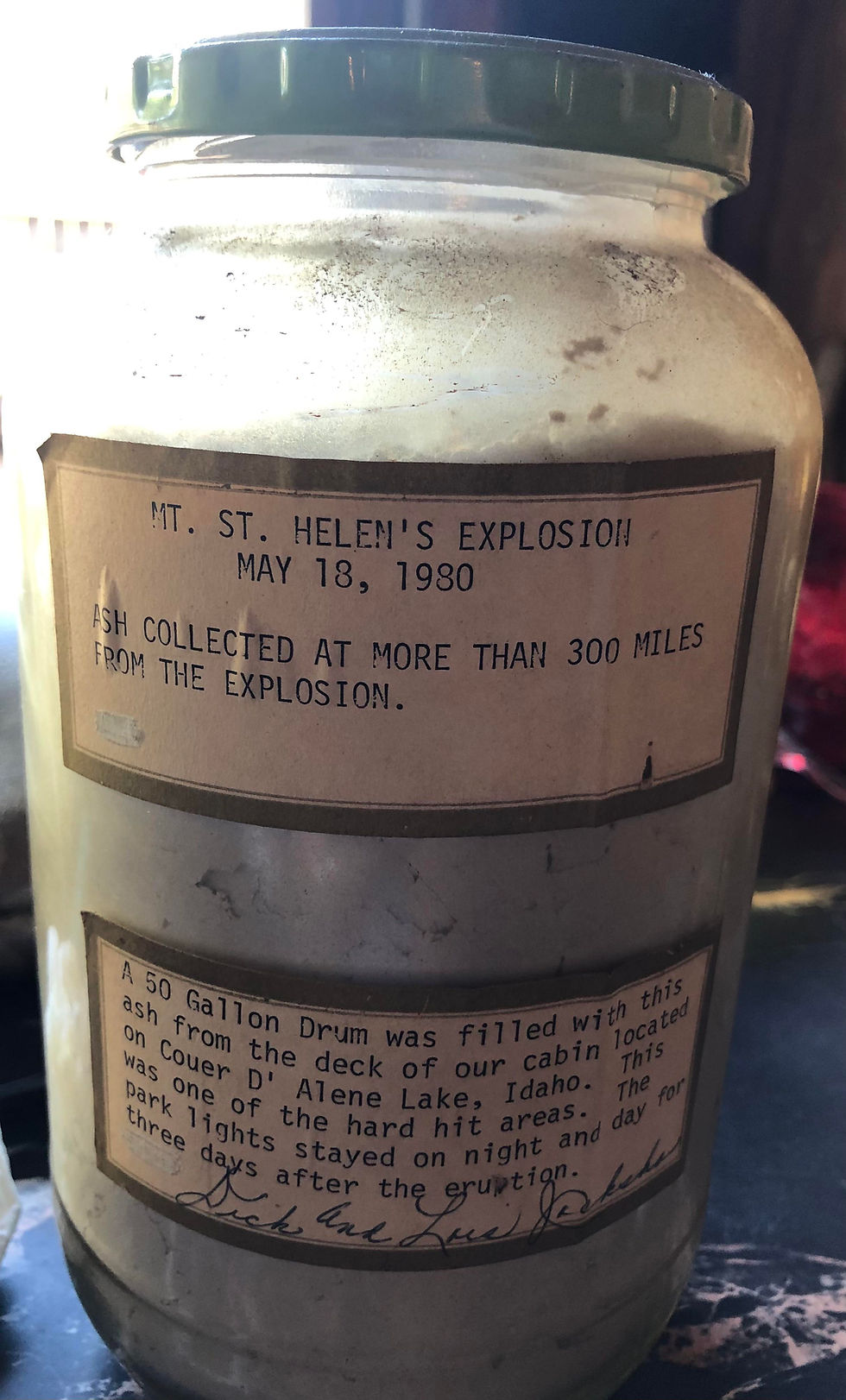 source: Reddit