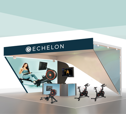 Echelon UAE Shop in Shop.png