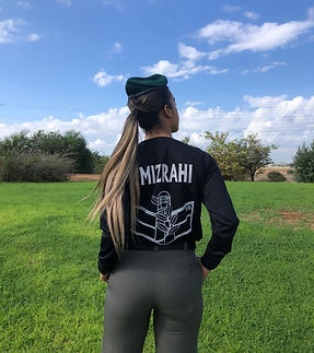 WhatsApp Image 2024-04-01 at 14.24.19 (1).jpeg