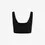 Thumbnail: Varley Let's Move Kellam Bra