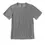 Thumbnail: Vuori Strato Tee
