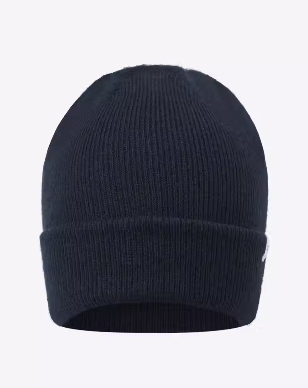TravisMathew Cloud Beanie