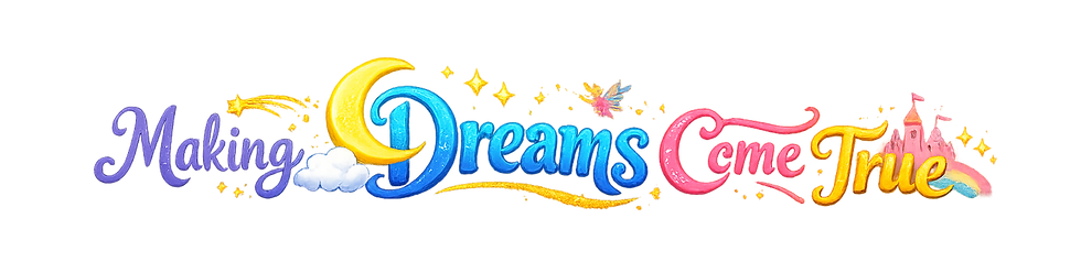 Once Upon A Pony MN.PNG