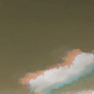 chapter2___life is ...