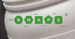 shape.jpg