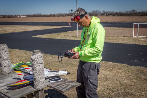 Programming the New Stryker.jpg