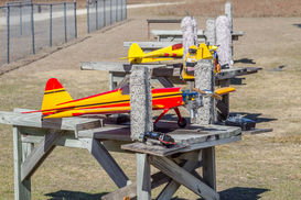 Awaiting Their Turn.jpg