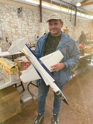 A Happy Purchase.jpg