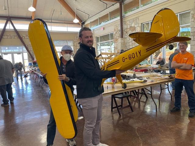 Dillon wins raffle 2.jpg