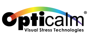 OptiVisTech Logo B HD (1).png