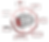 vector image causes a visual stress