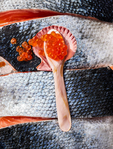 Hotels-Models14015 2_edit_new 2.jpg