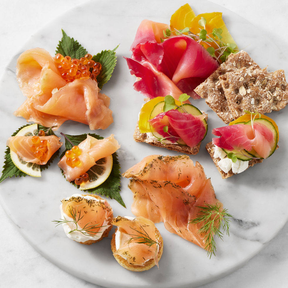 Photo Feb 06 2026, 1 54 36 PM (4)