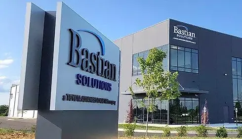 48846-agv-group-bastian-solutions.webp