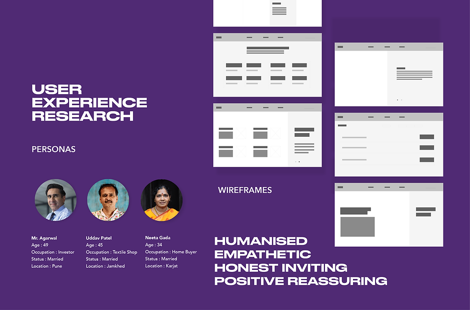 1CapriNewCaseStudyFormat_3_7_20-21.png
