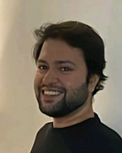 Aniket photo.jpeg