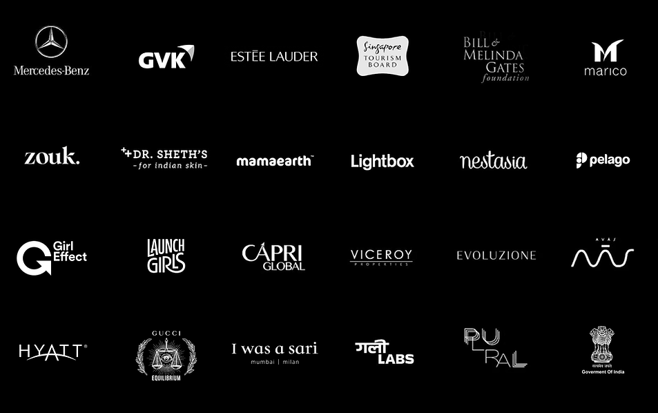 Website logo list_edited_A-02.png