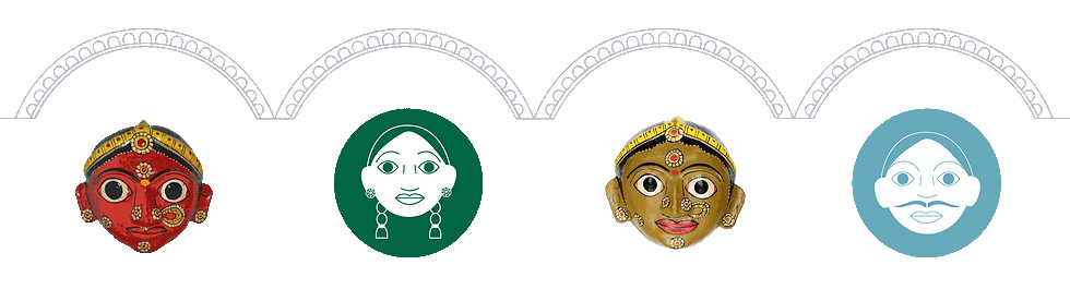 Mask-2.gif