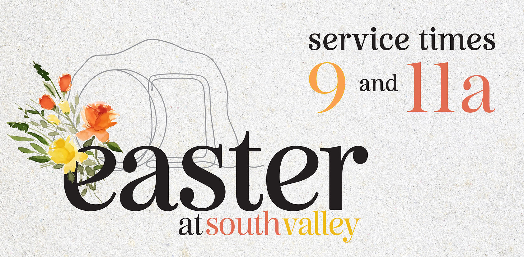 Easter 2026 slide.jpeg