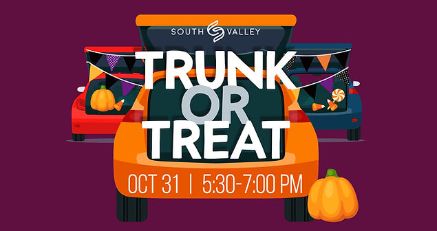Trunk or Treat Slide 2023 announcement.jpg
