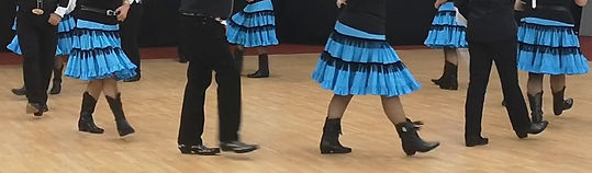 Aux Expo 3.jpg