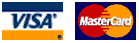 visa_mastercard_logo_5.gif