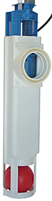 PL-122 (2).png
