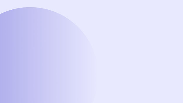 Untitled design (16).jpg