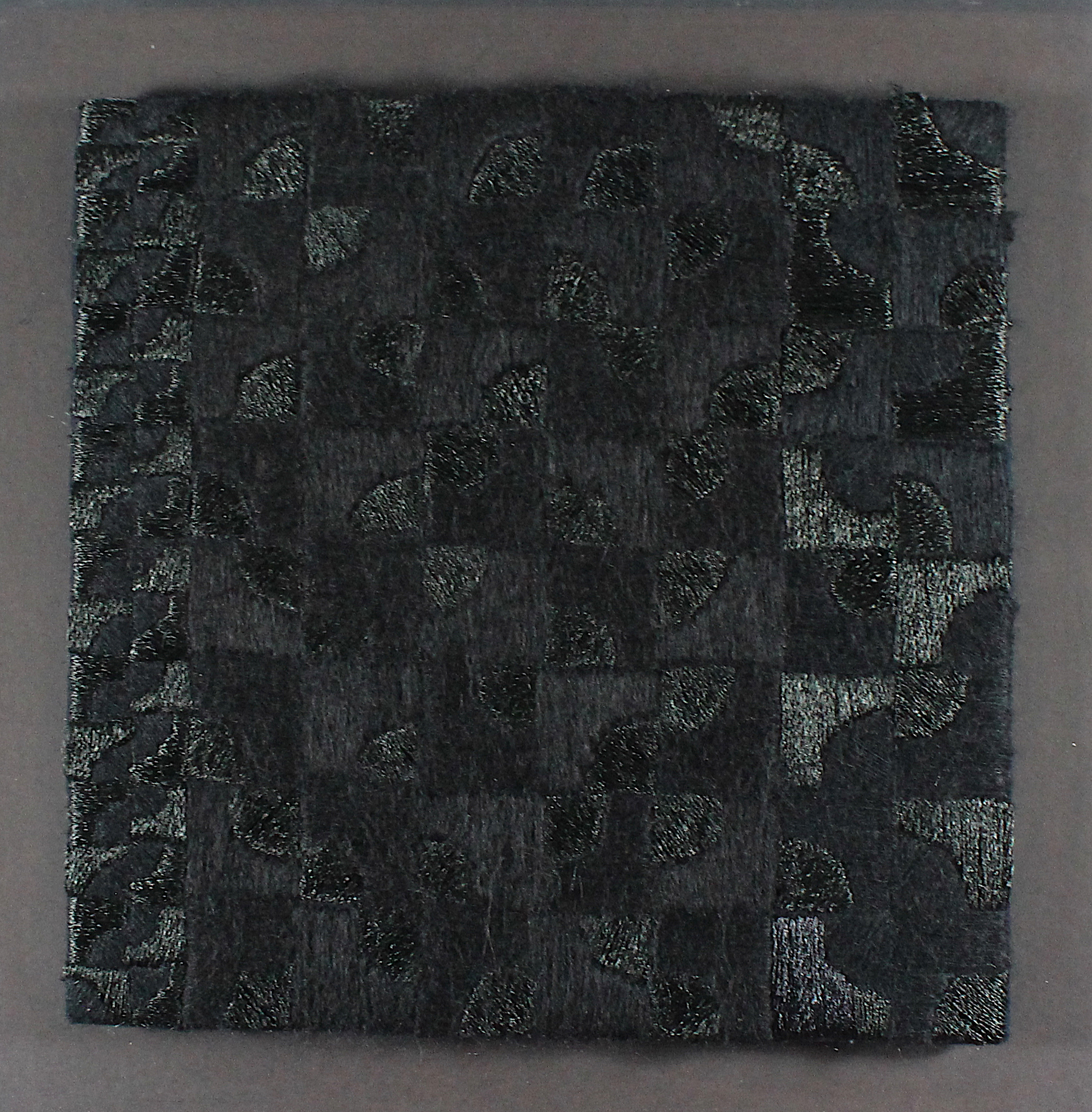 Le Chemin de ma mémoire - 8