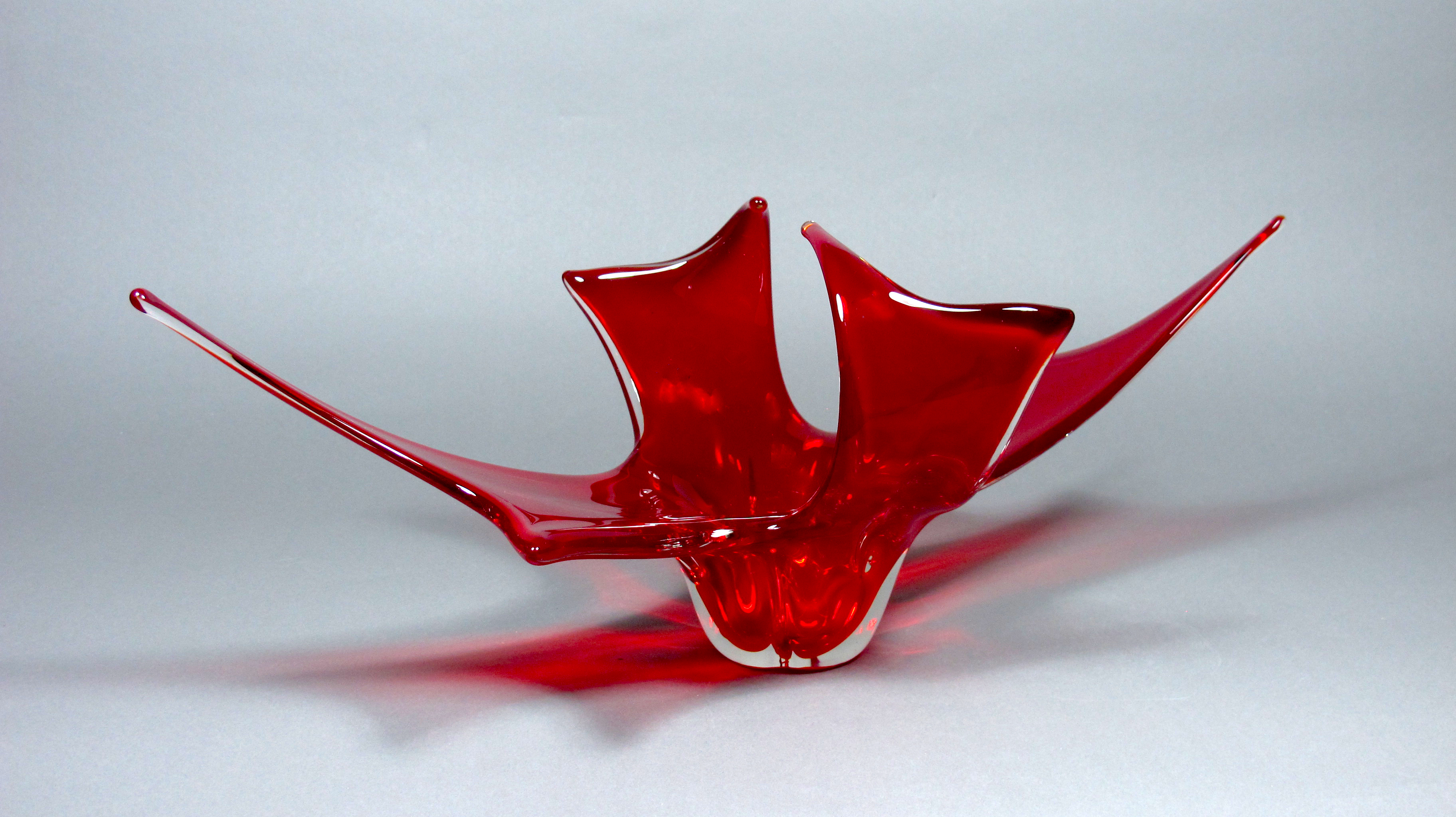 Vase - Centre de table