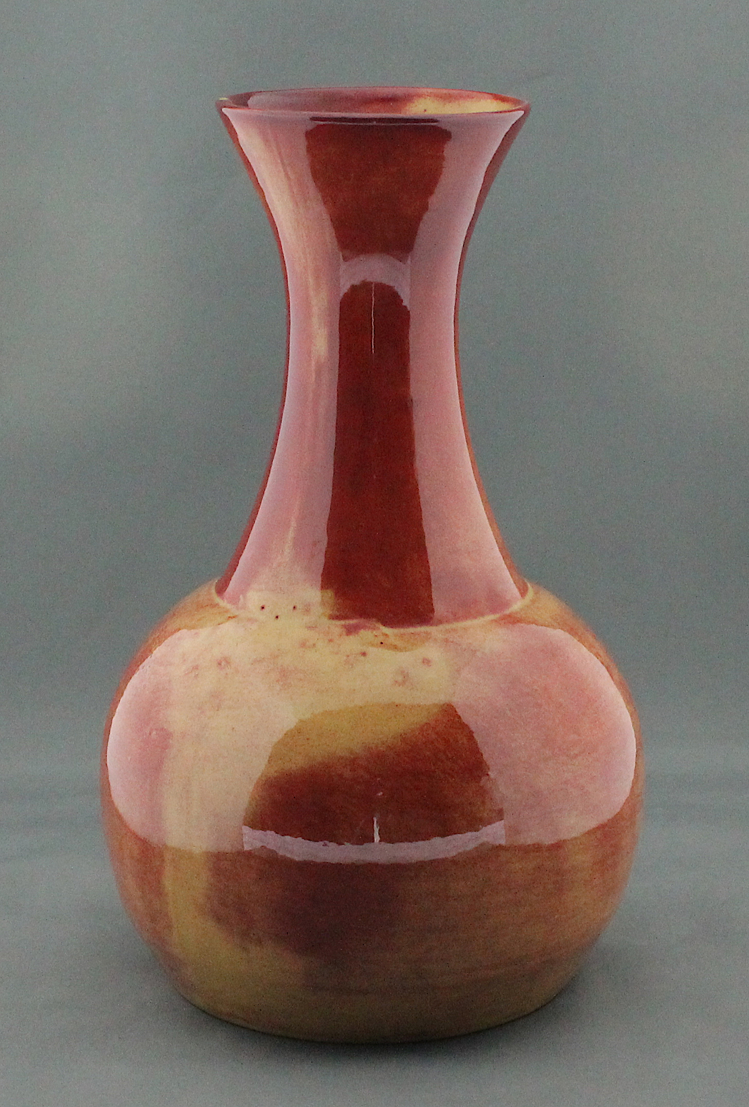 Decanter