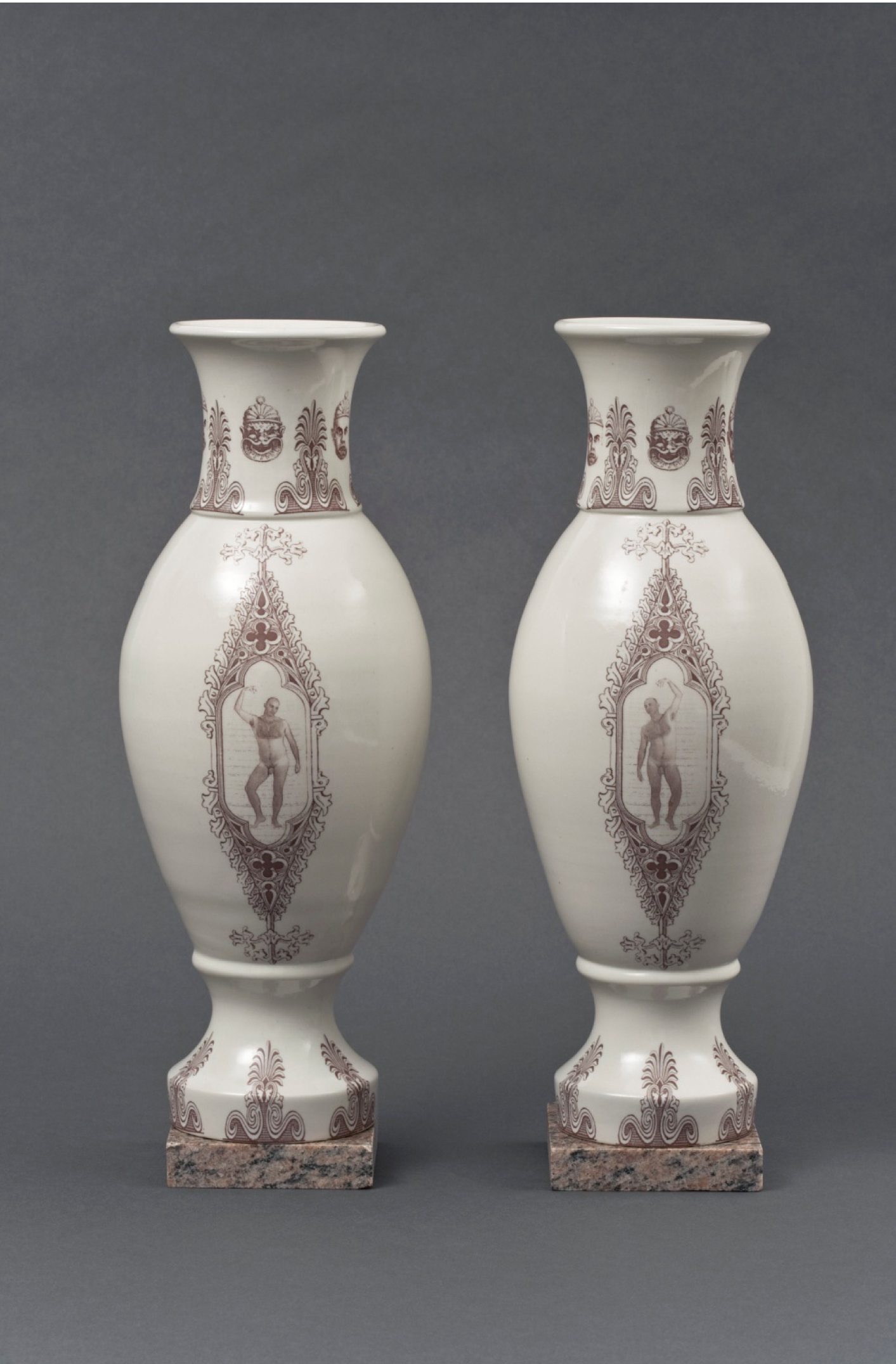 Vases