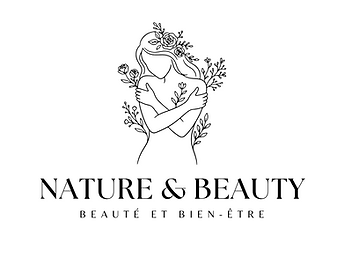 Logo_20261018_114810_0000.png