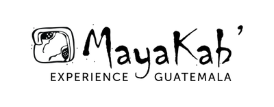 MayaKab-Experience GT.png