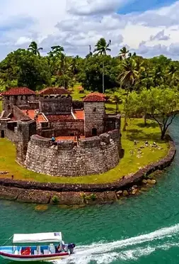 castillo-de-san-felipe-885x500.webp