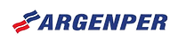argenlogo.png