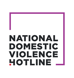 DV Hotline.png