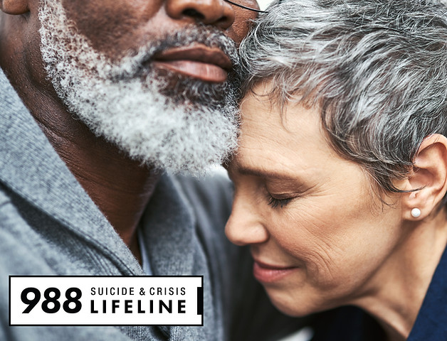 988-couple-large.jpg