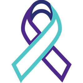 Suicide Awareness Ribbon (Transparent).png