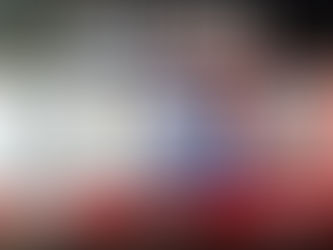 Tot a punt...per l'EXTREM!