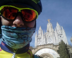 IMG_20190113_164631_234 (640x520)